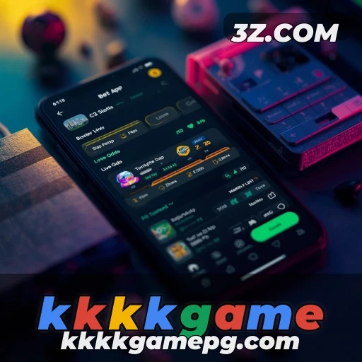 Inovação em Esporte: Os Segredos do kkkkgame Revelados