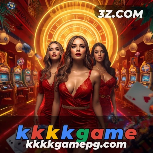 Apostas Empolgantes no kkkkgame que Você Não Pode Perder!