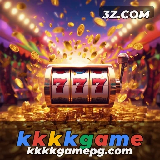 Atrações Imperdíveis de Bônus no kkkkgame para Jogadores