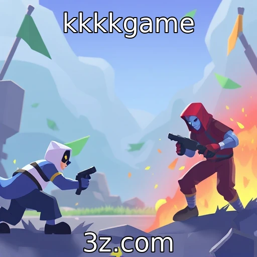 Expectativas para lançamentos de jogos no próximo semestre