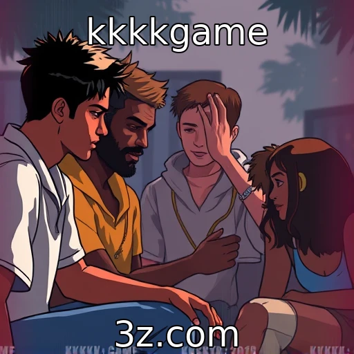 Diversidade de gênero nos games e seu crescimento nas narrativas