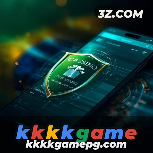 Experimente os melhores jogos no kkkkkgame e divirta-se!