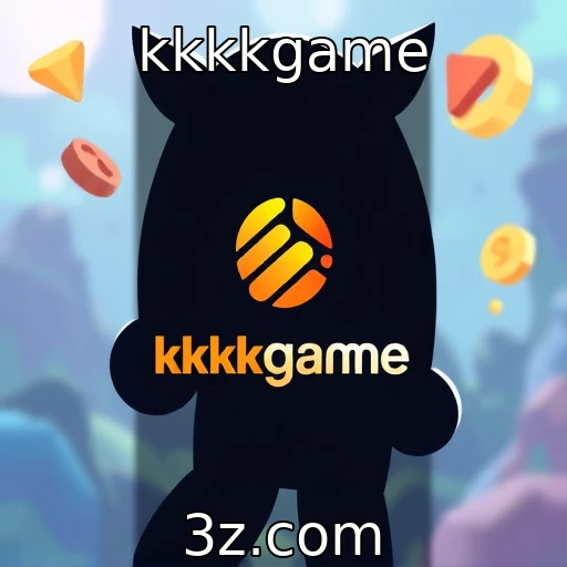 Novas oportunidades de monetização na indústria de jogos