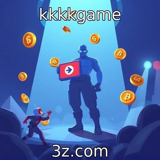 Mudanças nas políticas de monetização de jogos online