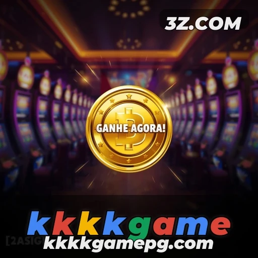 Mergulhe na Seção Paga do kkkkgame e Transforme seu Jogo