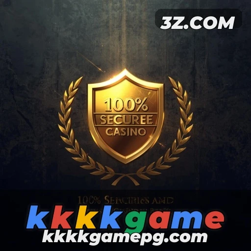 Promoções Irresistíveis Para Gamers no kkkkkgame que Você Não Pode Perder