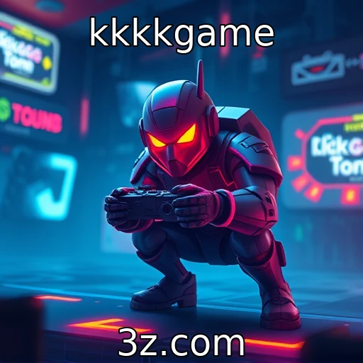 Avanços tecnológicos transformam jogos online